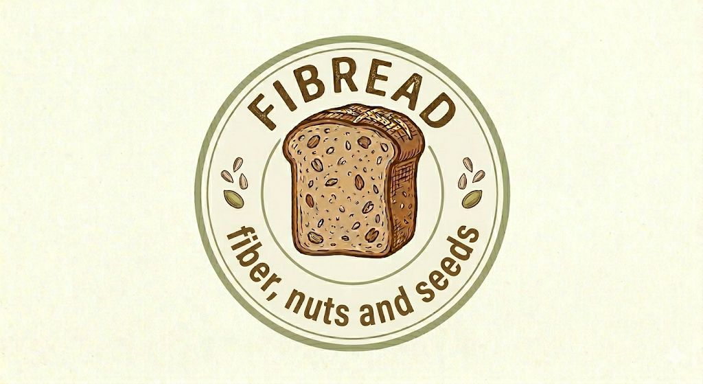 Fibread